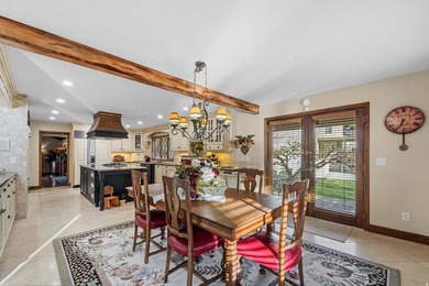 Nestled in the prestigious and highly sought-after Hidden Oaks - photo 20