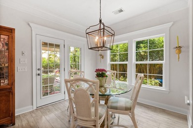 Welcome to 1551 Chastain Rd, where thoughtful design, timeless - photo 21