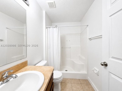 BRIGHT, MODERN & MOVE-IN READY CORNER UNIT IN JAMESON PLACE! - photo 21