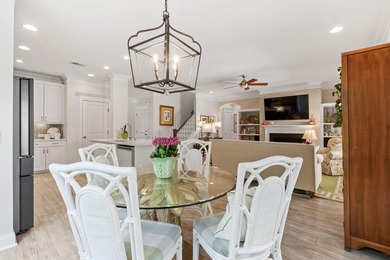 Welcome to 1551 Chastain Rd, where thoughtful design, timeless - photo 22