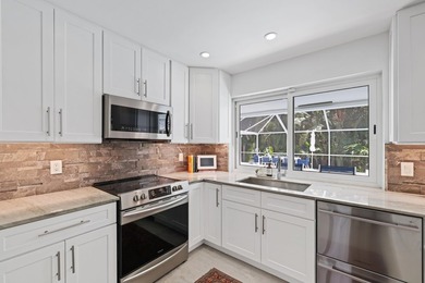 Welcome to luxury waterfront living at its best with 85 feet of - photo 22