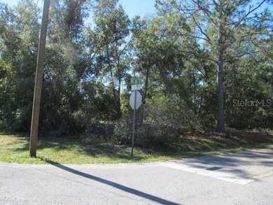 Beautiful .40 acre corner lot in Woods & Lakes.  Lot is - photo 2