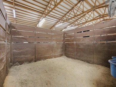 Located in the heart of Flower Mound, this 18+/- acre horse - photo 22