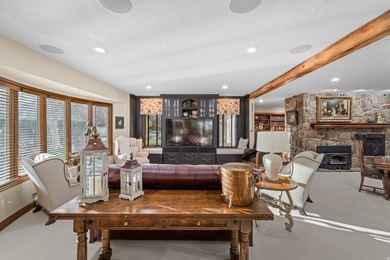 Nestled in the prestigious and highly sought-after Hidden Oaks - photo 22