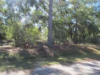 Beautiful .40 acre corner lot in Woods & Lakes.  Lot is - photo 3