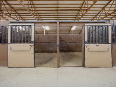 Located in the heart of Flower Mound, this 18+/- acre horse - photo 23