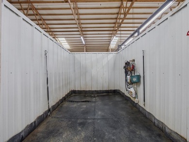 Located in the heart of Flower Mound, this 18+/- acre horse - photo 24