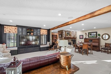 Nestled in the prestigious and highly sought-after Hidden Oaks - photo 24