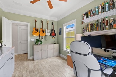Welcome to 1551 Chastain Rd, where thoughtful design, timeless - photo 26