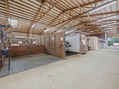 Located in the heart of Flower Mound, this 18+/- acre horse - photo 26