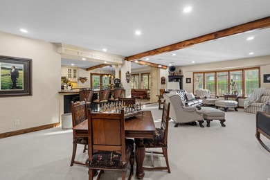 Nestled in the prestigious and highly sought-after Hidden Oaks - photo 26