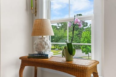 Welcome to 1551 Chastain Rd, where thoughtful design, timeless - photo 27