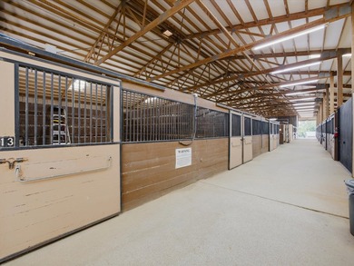 Located in the heart of Flower Mound, this 18+/- acre horse - photo 27