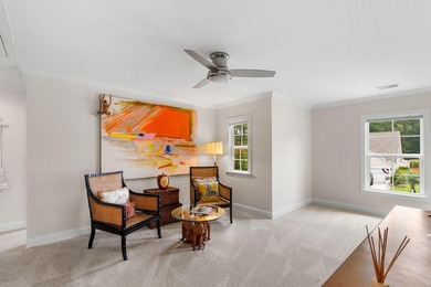 Welcome to 1551 Chastain Rd, where thoughtful design, timeless - photo 28