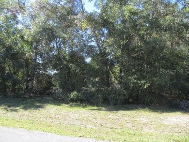 Beautiful .40 acre corner lot in Woods & Lakes.  Lot is - photo 8