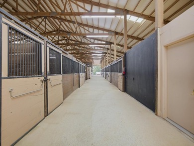 Located in the heart of Flower Mound, this 18+/- acre horse - photo 28