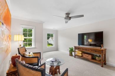 Welcome to 1551 Chastain Rd, where thoughtful design, timeless - photo 29