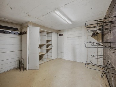 Located in the heart of Flower Mound, this 18+/- acre horse - photo 29