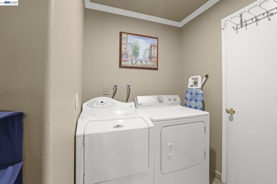 Exceptional Views, Exceptional Lifestyle Mount Diablo Retrea - photo 30