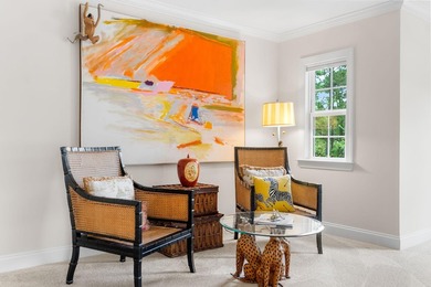 Welcome to 1551 Chastain Rd, where thoughtful design, timeless - photo 30