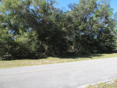 Beautiful .40 acre corner lot in Woods & Lakes.  Lot is - photo 10