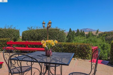Exceptional Views, Exceptional Lifestyle Mount Diablo Retrea - photo 31
