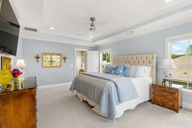 Welcome to 1551 Chastain Rd, where thoughtful design, timeless - photo 31