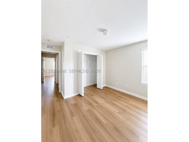 BRIGHT, MODERN & MOVE-IN READY CORNER UNIT IN JAMESON PLACE! - photo 31
