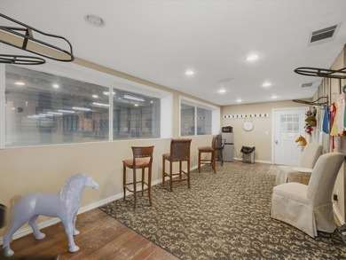 Located in the heart of Flower Mound, this 18+/- acre horse - photo 31