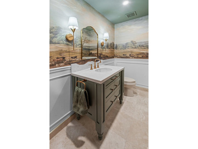 Nestled in the prestigious and highly sought-after Hidden Oaks - photo 31