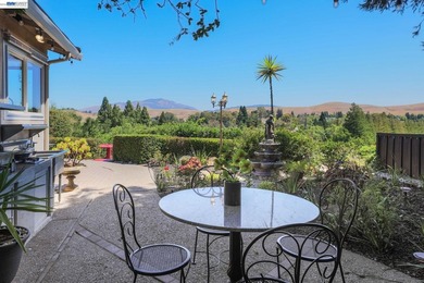 Exceptional Views, Exceptional Lifestyle Mount Diablo Retrea - photo 32