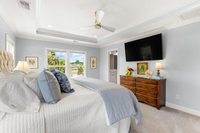 Welcome to 1551 Chastain Rd, where thoughtful design, timeless - photo 32