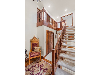 Nestled in the prestigious and highly sought-after Hidden Oaks - photo 32