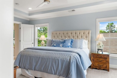 Welcome to 1551 Chastain Rd, where thoughtful design, timeless - photo 33