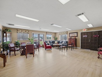 Located in the heart of Flower Mound, this 18+/- acre horse - photo 33