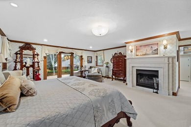 Nestled in the prestigious and highly sought-after Hidden Oaks - photo 33