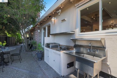 Exceptional Views, Exceptional Lifestyle Mount Diablo Retrea - photo 34