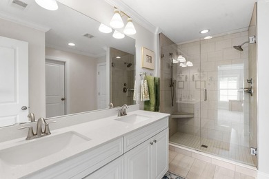 Welcome to 1551 Chastain Rd, where thoughtful design, timeless - photo 34
