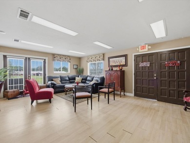 Located in the heart of Flower Mound, this 18+/- acre horse - photo 34