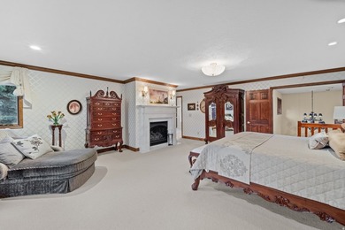 Nestled in the prestigious and highly sought-after Hidden Oaks - photo 34