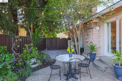 Exceptional Views, Exceptional Lifestyle Mount Diablo Retrea - photo 35