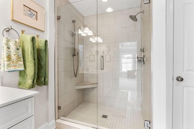 Welcome to 1551 Chastain Rd, where thoughtful design, timeless - photo 35