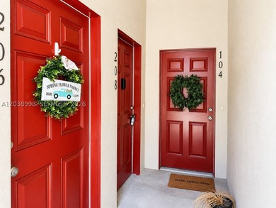BRIGHT, MODERN & MOVE-IN READY CORNER UNIT IN JAMESON PLACE! - photo 35