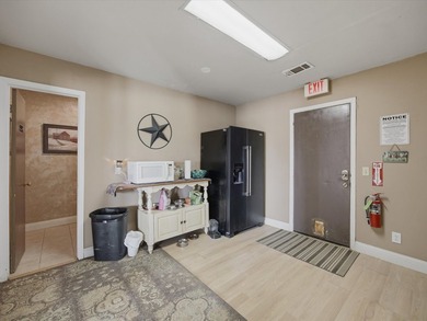 Located in the heart of Flower Mound, this 18+/- acre horse - photo 35
