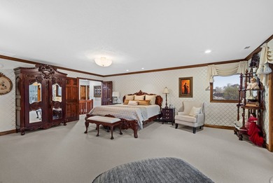 Nestled in the prestigious and highly sought-after Hidden Oaks - photo 35