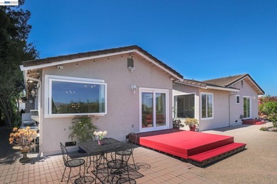 Exceptional Views, Exceptional Lifestyle Mount Diablo Retrea - photo 36