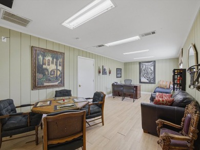 Located in the heart of Flower Mound, this 18+/- acre horse - photo 36