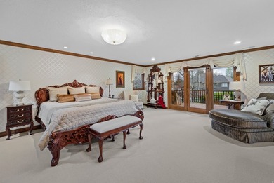 Nestled in the prestigious and highly sought-after Hidden Oaks - photo 36