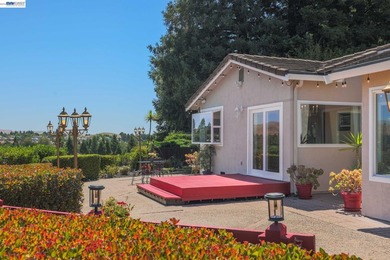 Exceptional Views, Exceptional Lifestyle Mount Diablo Retrea - photo 37