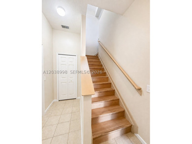 BRIGHT, MODERN & MOVE-IN READY CORNER UNIT IN JAMESON PLACE! - photo 37